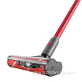 Roborock H6 Wireless Carpet Cleaning Cordless Vacuum Cleaner